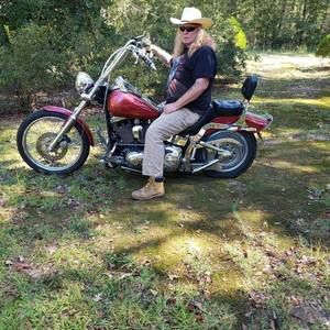 Meet your Posher, Steve